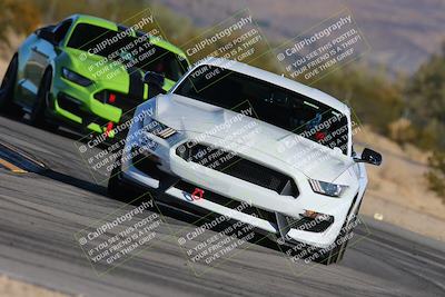 media/Jan-27-2024-SCCA SD (Sat) [[ce9e4b05a4]]/2-Intermediate Group/Session 1 (Turn 5)/